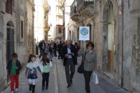 IMG 3589 web
